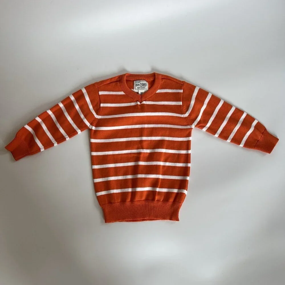The Childrens Place size  3t